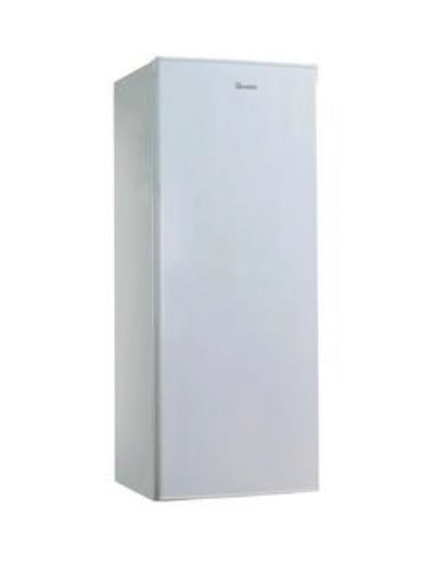 Swan 55Cm Tall Freezer - Next Day Delivery - White Swan 55Cm Tall Freezer - Next Day Delivery - White